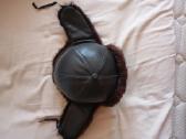 Ziemine kepure