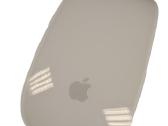Apple Magic Mouse 2 (A1657) + 3 mėn. garantija - nuotraukos Nr. 4