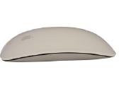 Apple Magic Mouse 2 (A1657) + 3 mėn. garantija - nuotraukos Nr. 5