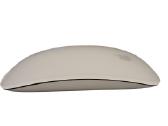 Apple Magic Mouse 2 (A1657) + 3 mėn. garantija - nuotraukos Nr. 6