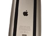 Apple Magic Mouse 2 (A1657) + 3 mėn. garantija - nuotraukos Nr. 7