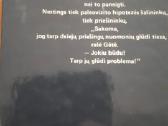 Kur jūs, ateiviai iš kosmoso? - nuotraukos Nr. 8
