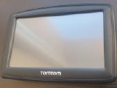 Navigacija Tomtom XL - nuotraukos Nr. 2