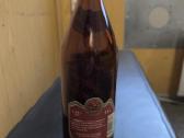 Parduodu sena alaus buteli - nuotraukos Nr. 4