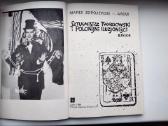 Didysis magas Tvardovskis (lenkų k.) - nuotraukos Nr. 2