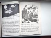 Didysis magas Tvardovskis (lenkų k.) - nuotraukos Nr. 4