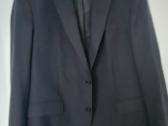 Massimo Dutti kostiumas - nuotraukos Nr. 2