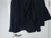 Massimo Dutti kostiumas - nuotraukos Nr. 3