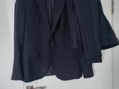 Massimo Dutti kostiumas - nuotraukos Nr. 4
