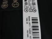 Massimo Dutti kostiumas - nuotraukos Nr. 6