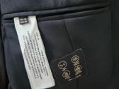 Massimo Dutti kostiumas - nuotraukos Nr. 7