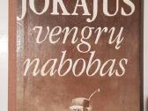 Vengrų nabobas