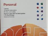 Office Microsoft 365 Personal