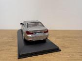 Bmw 750li (F02) - nuotraukos Nr. 3