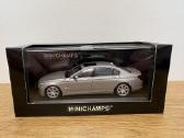 Bmw 750li (F02) - nuotraukos Nr. 5