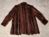 Kailiniai - nuotraukos Nr. 4