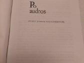 Po audros - nuotraukos Nr. 2