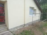 Vidaus apdailos darbus - nuotraukos Nr. 3