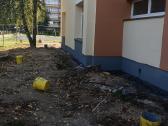 Vidaus apdailos darbus - nuotraukos Nr. 4