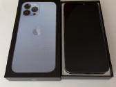 iPhone 13 Pro Max 128