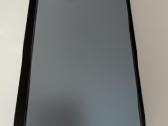 iPhone 13 Pro Max 128 - nuotraukos Nr. 3