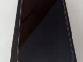 iPhone 13 Pro Max 128 - nuotraukos Nr. 4