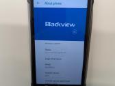 Blackview Bv6800 Pro Rugged - nuotraukos Nr. 2