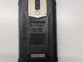 Blackview Bv6800 Pro Rugged - nuotraukos Nr. 3