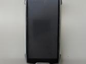 Blackview Bv6800 Pro Rugged