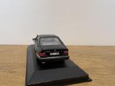 Mercedes-benz 320ce (C124) - nuotraukos Nr. 3