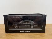 Mercedes-benz 320ce (C124) - nuotraukos Nr. 6