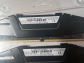 Ddr4 Ramai pora dienu naudoti