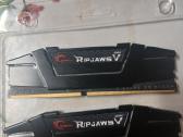 Ddr4 Ramai pora dienu naudoti - nuotraukos Nr. 2