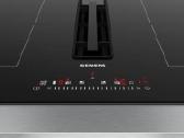 Nauja Siemens Ed811fq15e gartraukiu+ garantija - nuotraukos Nr. 4