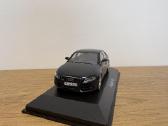 Audi A4 (B8) - nuotraukos Nr. 2