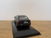 Audi A4 (B8) - nuotraukos Nr. 3