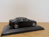 Audi A4 (B8) - nuotraukos Nr. 4