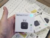 Belaidis Carplay / Android Auto Roidmi Adapteris