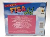 Fisa Hit - Vol. 4 (CD, rinkinys) - nuotraukos Nr. 2
