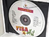Fisa Hit - Vol. 4 (CD, rinkinys) - nuotraukos Nr. 3