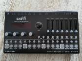 Erica Synths Lxr-02 Drum Synthesizer