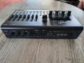 Erica Synths Lxr-02 Drum Synthesizer - nuotraukos Nr. 2