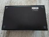 Erica Synths Lxr-02 Drum Synthesizer - nuotraukos Nr. 3