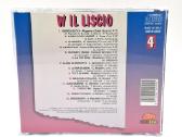 W Il Lisco - Vol. 4 (CD, rinkinys) - nuotraukos Nr. 2