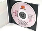 W Il Lisco - Vol. 4 (CD, rinkinys) - nuotraukos Nr. 3