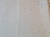 1915 m.knyga "Rusijos imperijos geografija" - nuotraukos Nr. 2
