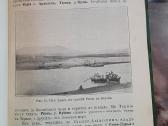 1915 m.knyga "Rusijos imperijos geografija" - nuotraukos Nr. 5