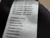 Jagermeister/bbq prijuostes maisto gaminimu/kamado - nuotraukos Nr. 6