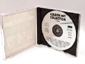 Golden Hit Collection 1979 (CD, rinkinys) - nuotraukos Nr. 3