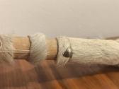 Styginis instrumentas Kora - nuotraukos Nr. 3
